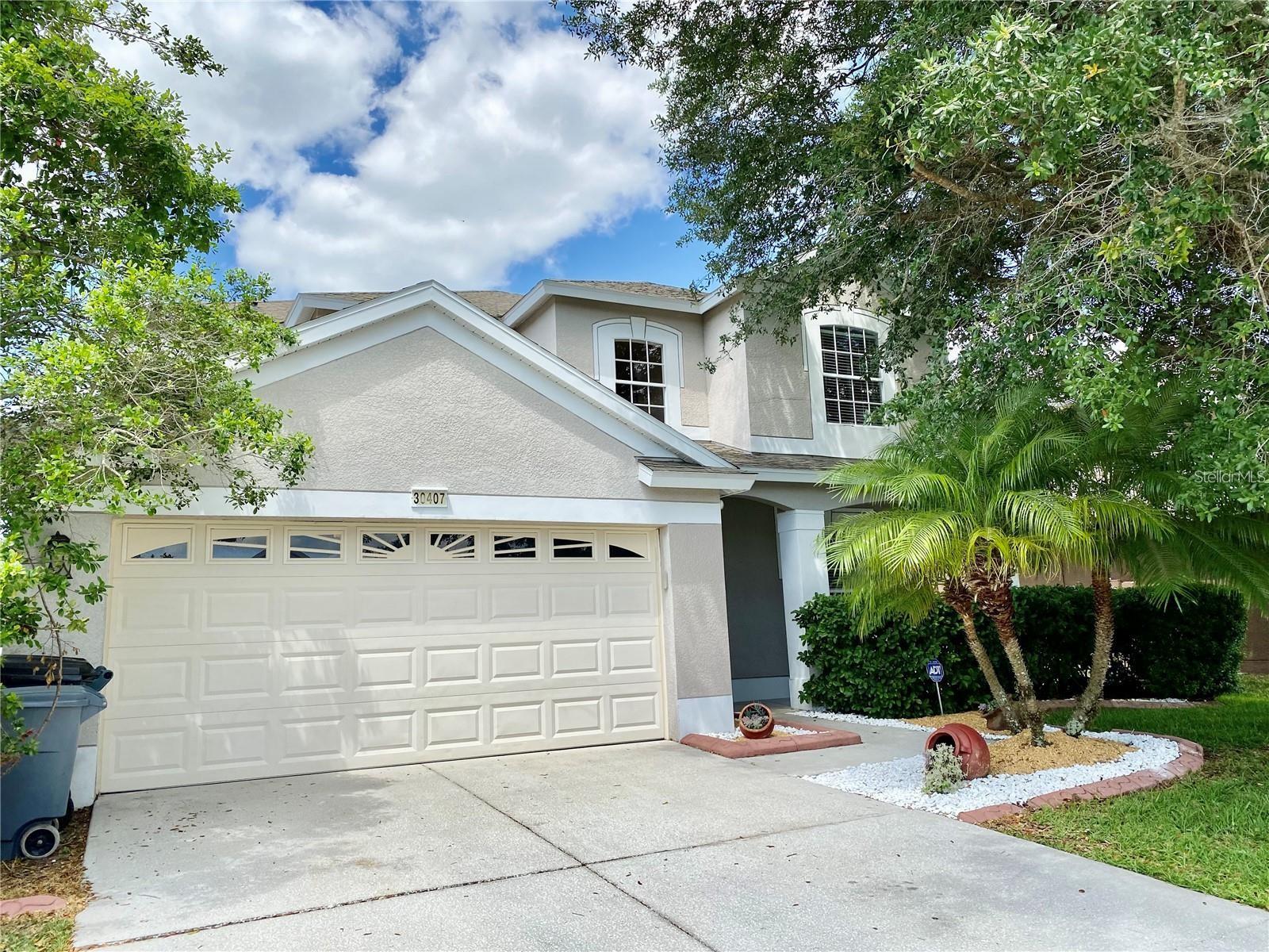Details for 30407 Princess Bay Drive, WESLEY CHAPEL, FL 33545