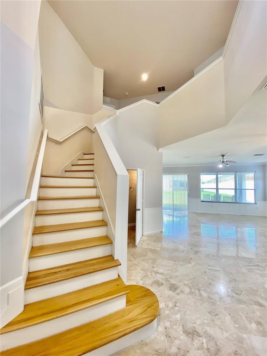 Image 11 of 38 For 30407 Princess Bay Drive