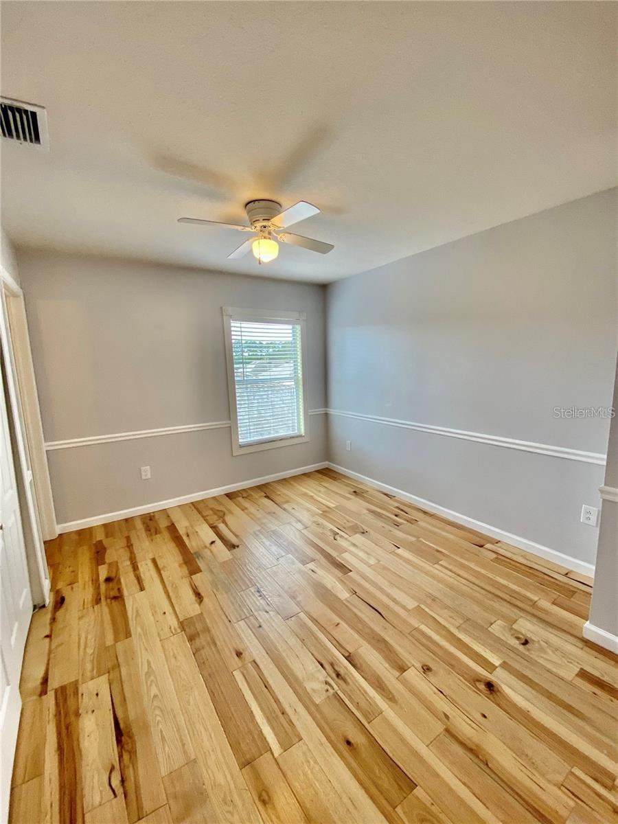 Image 12 of 38 For 30407 Princess Bay Drive