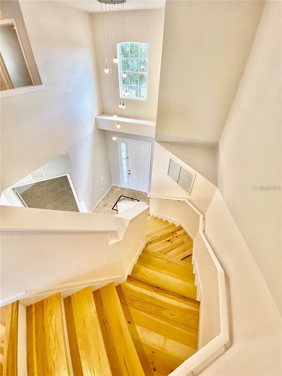 Image 14 of 38 For 30407 Princess Bay Drive