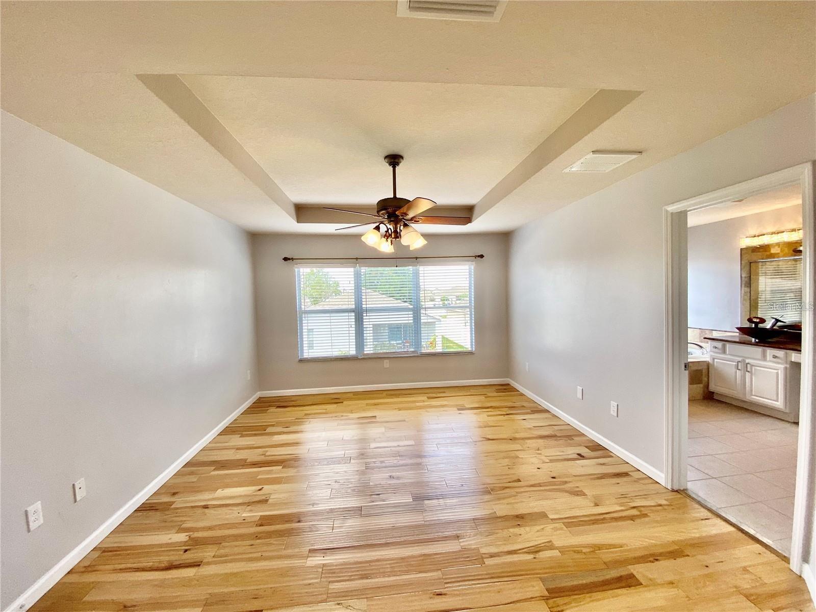 Image 15 of 38 For 30407 Princess Bay Drive