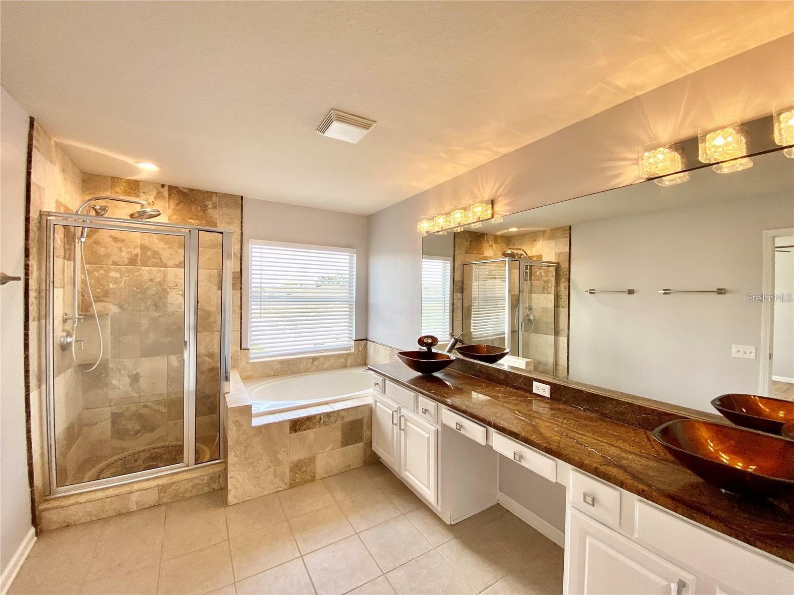 Image 16 of 38 For 30407 Princess Bay Drive