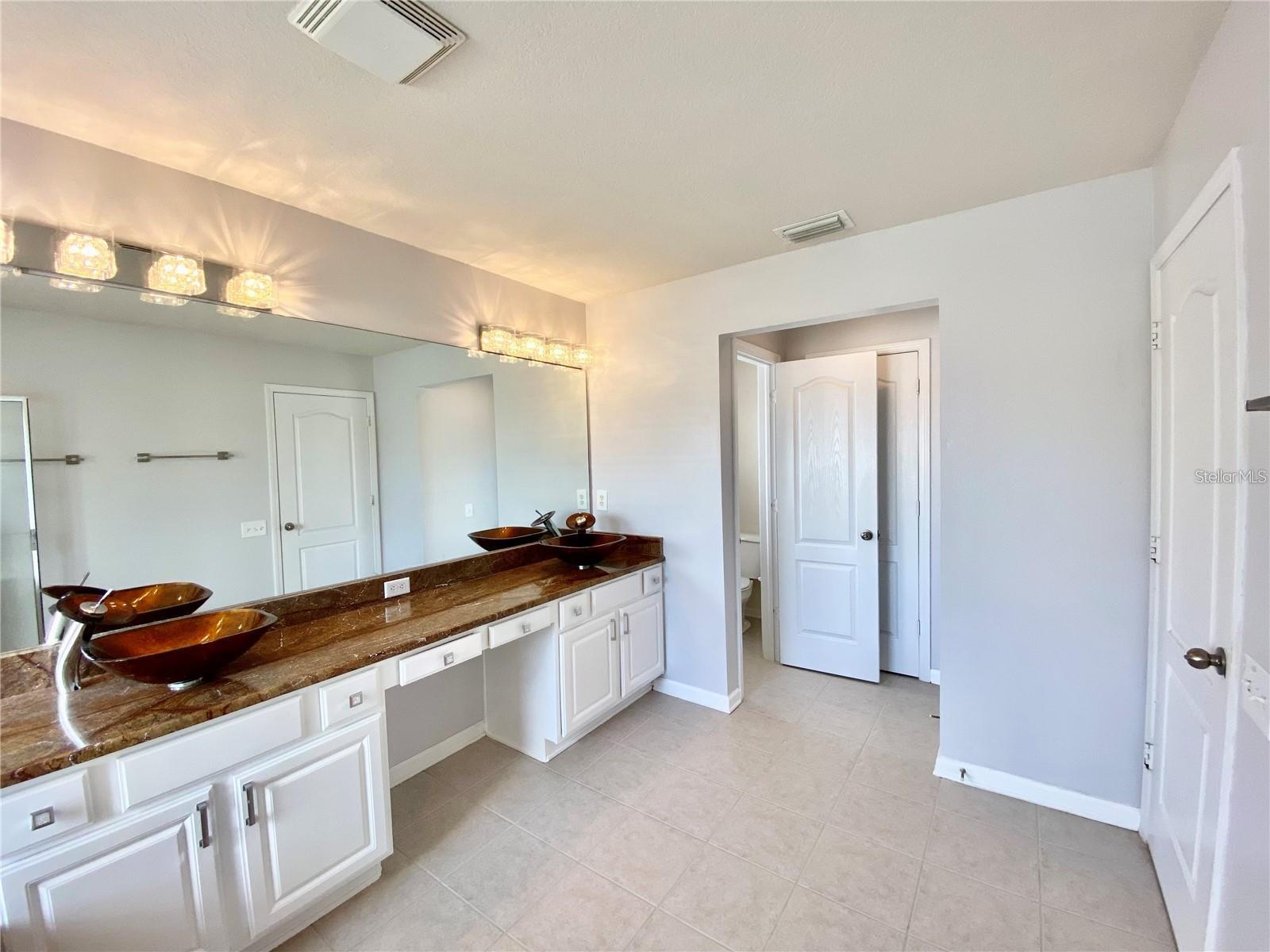 Image 17 of 38 For 30407 Princess Bay Drive