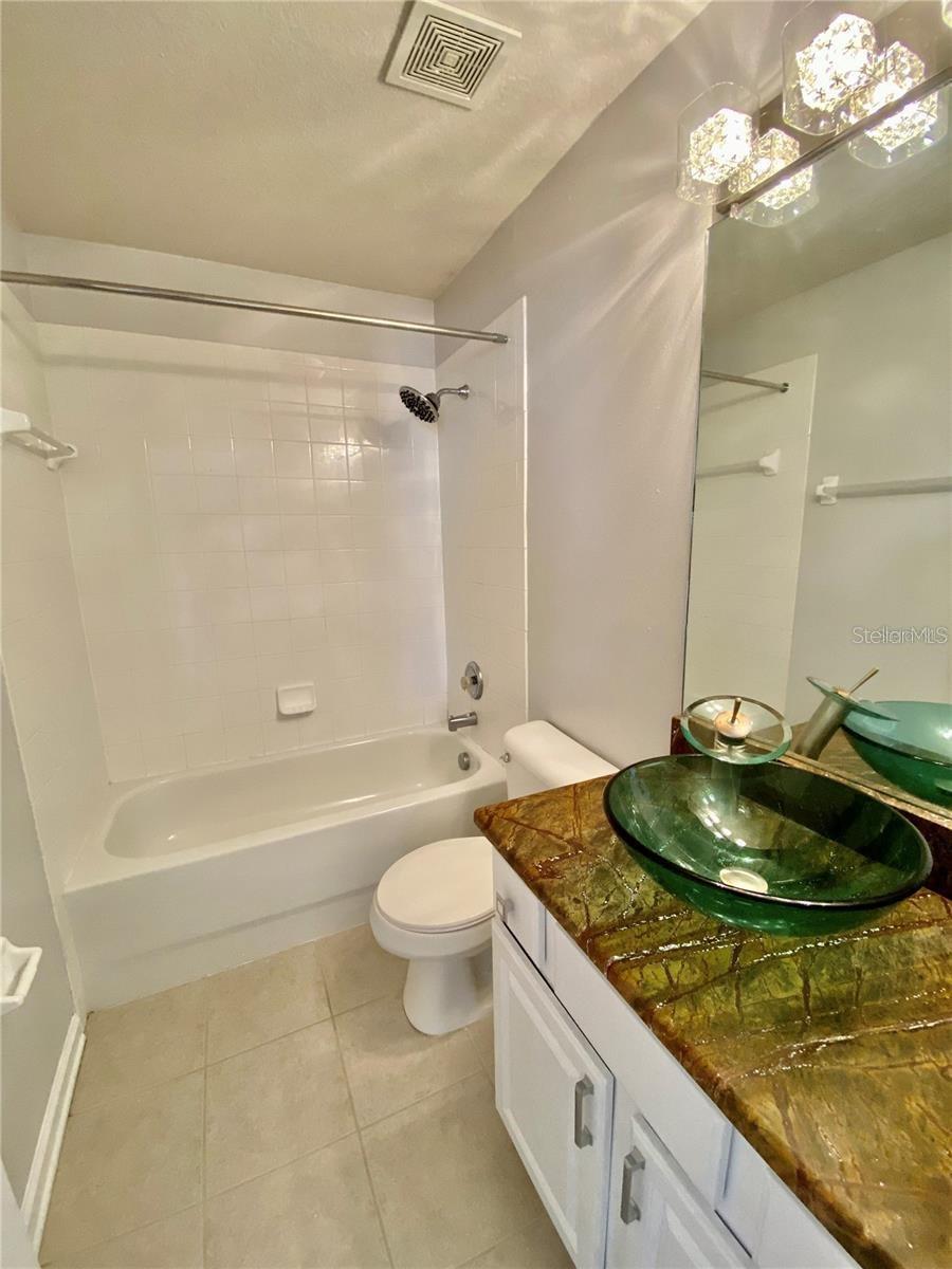 Image 18 of 38 For 30407 Princess Bay Drive