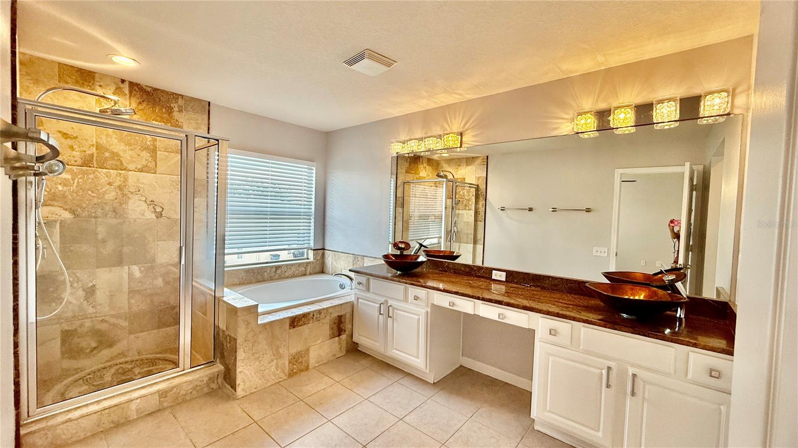 Image 22 of 38 For 30407 Princess Bay Drive