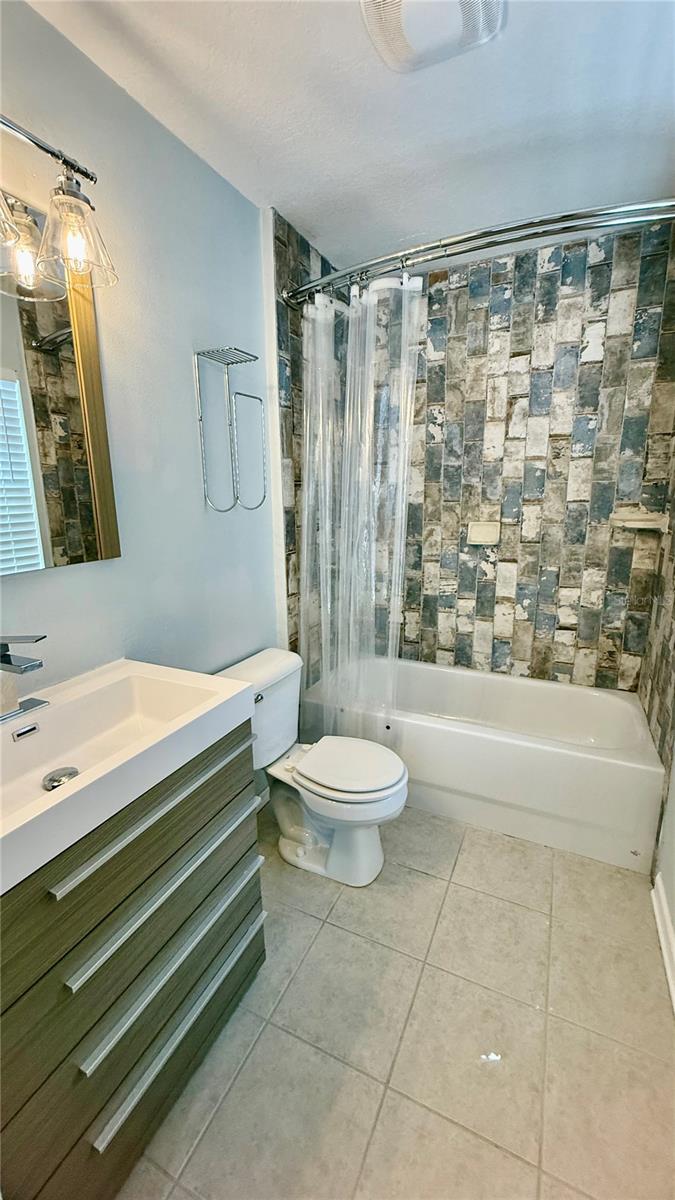 Image 26 of 38 For 30407 Princess Bay Drive