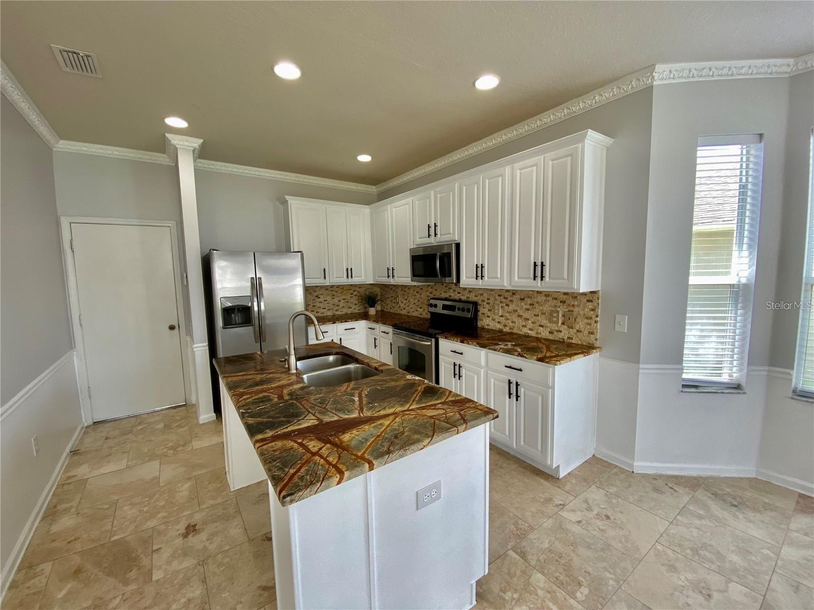 Image 3 of 38 For 30407 Princess Bay Drive