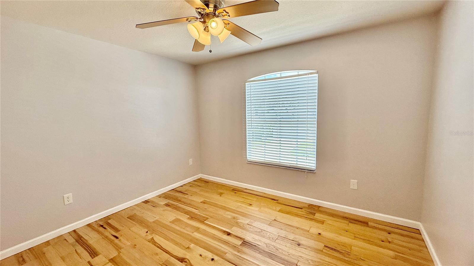 Image 31 of 38 For 30407 Princess Bay Drive