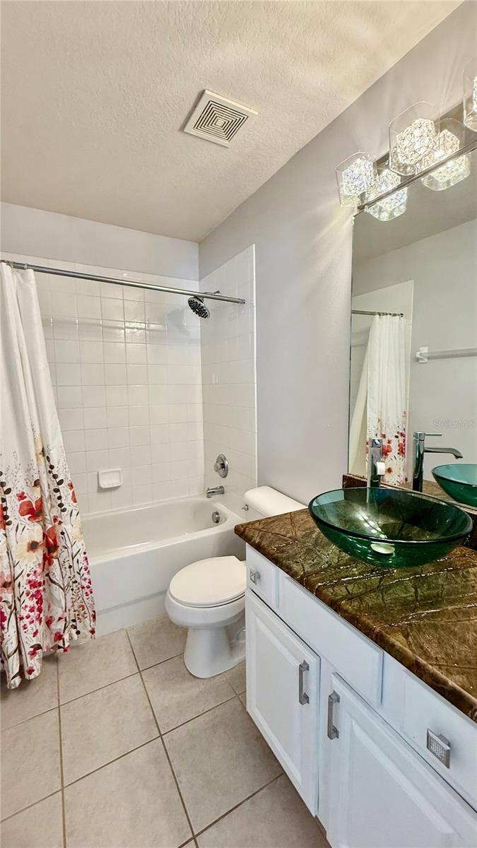 Image 32 of 38 For 30407 Princess Bay Drive