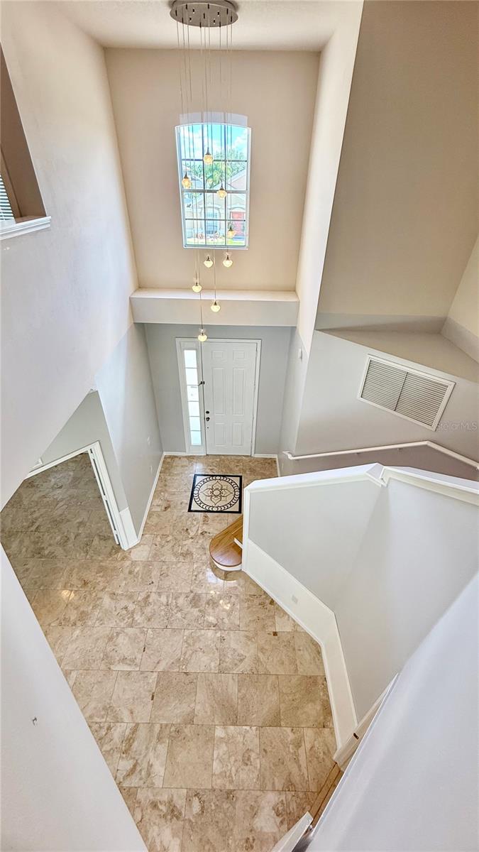 Image 33 of 38 For 30407 Princess Bay Drive
