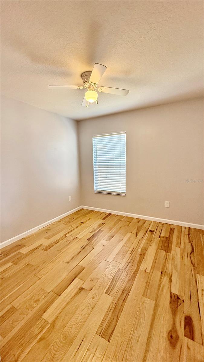 Image 35 of 38 For 30407 Princess Bay Drive