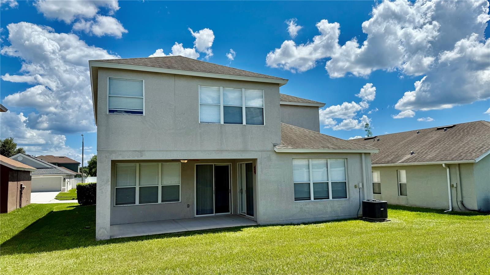 Image 36 of 38 For 30407 Princess Bay Drive