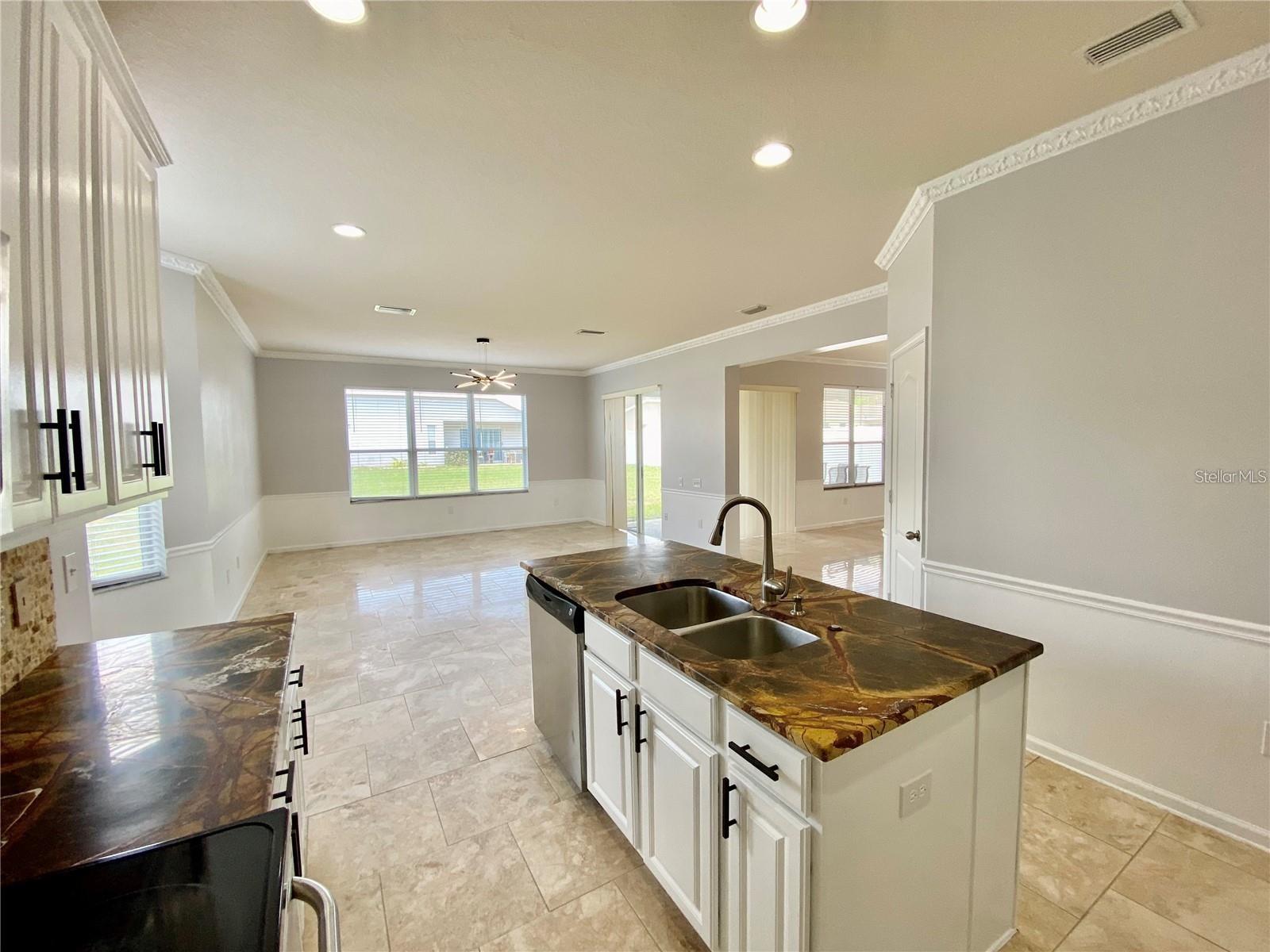 Image 6 of 38 For 30407 Princess Bay Drive
