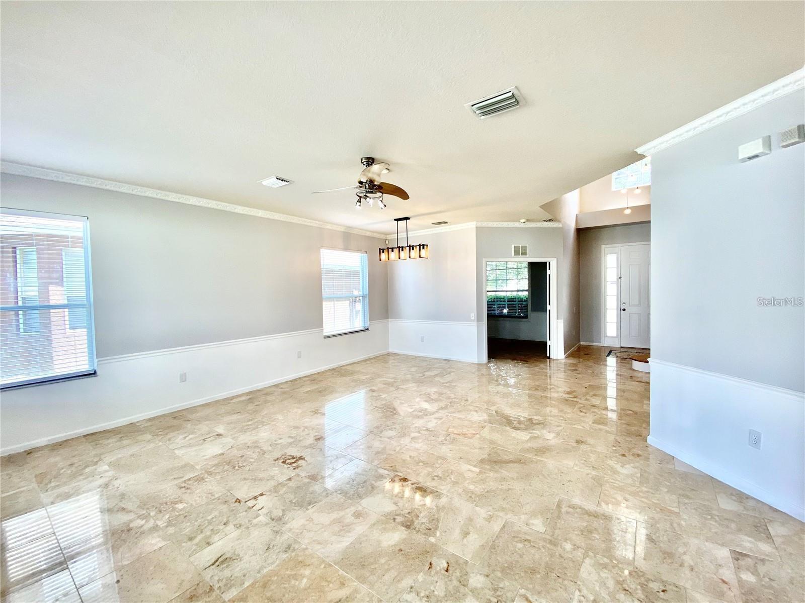 Image 7 of 38 For 30407 Princess Bay Drive