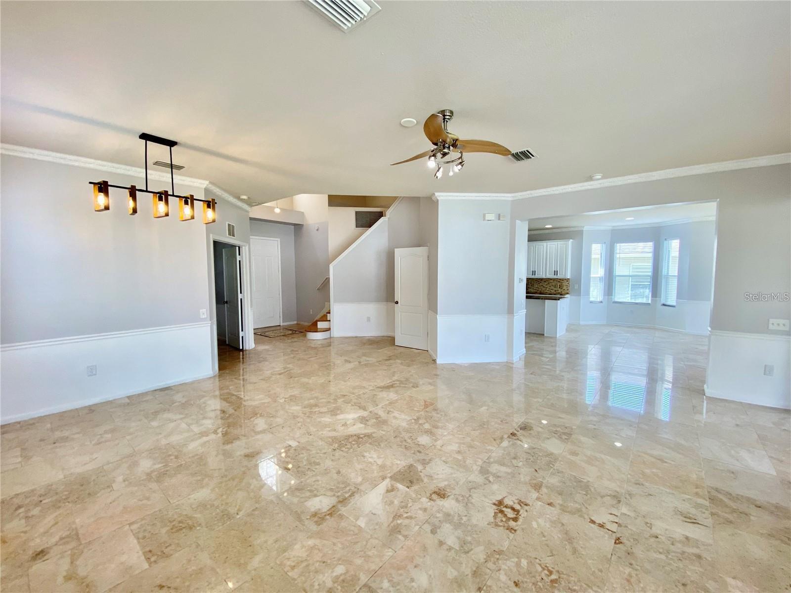 Image 9 of 38 For 30407 Princess Bay Drive