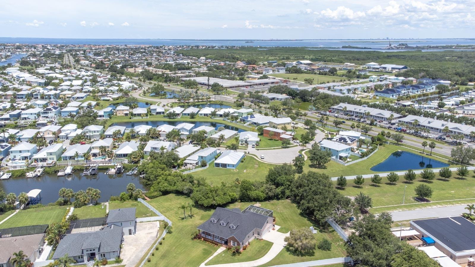 Image 10 of 11 For 102 Lookout Drive