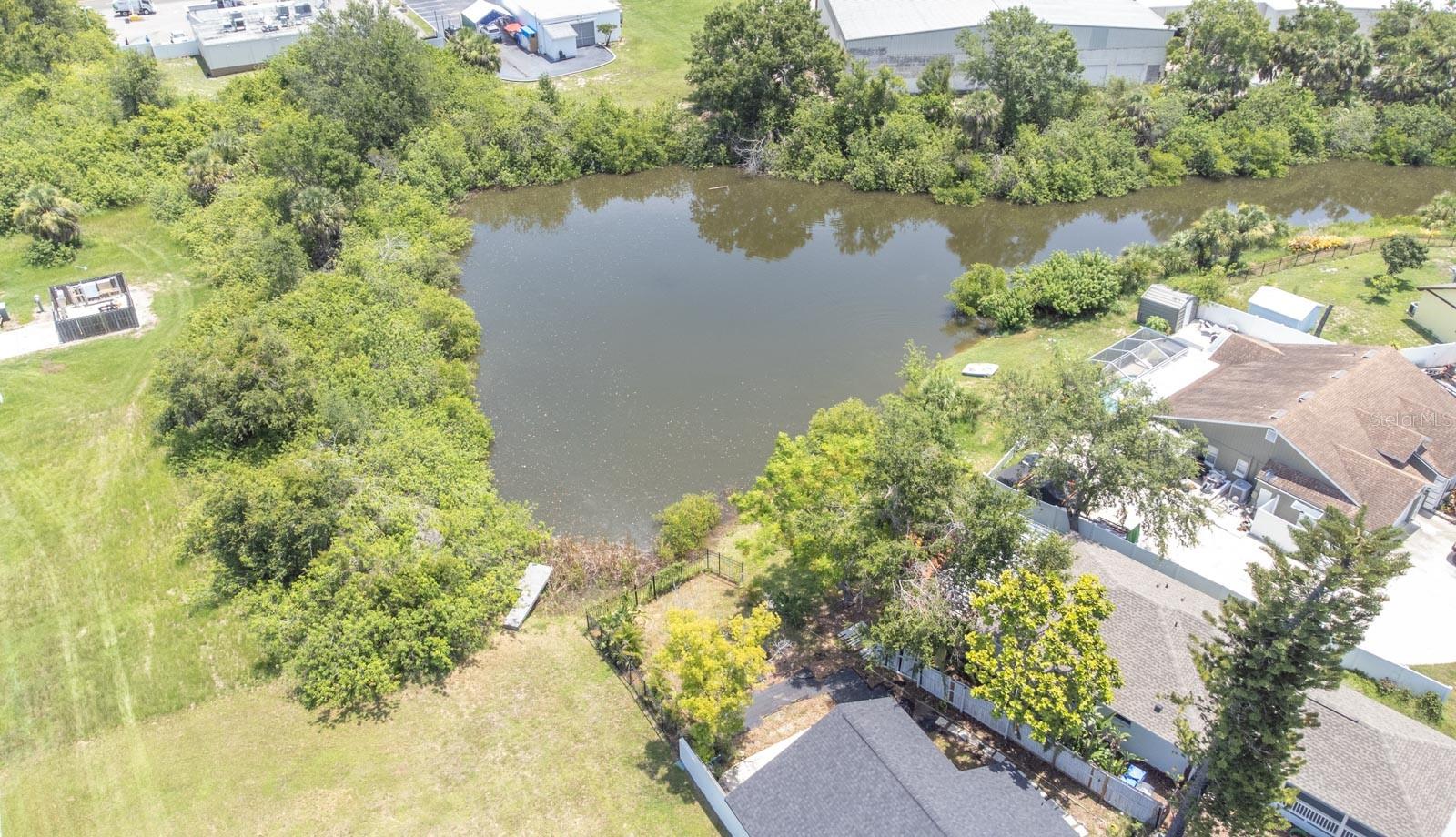 Image 2 of 11 For 102 Lookout Drive