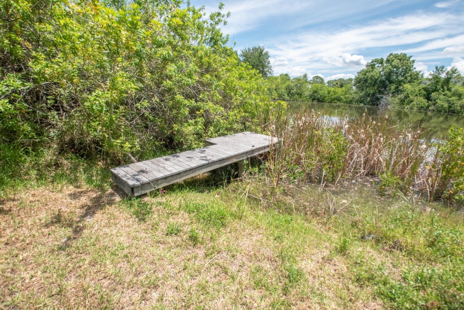 Image 8 of 11 For 102 Lookout Drive
