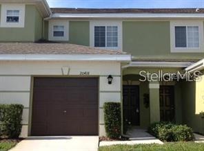 Details for 20418 Needletree Drive, TAMPA, FL 33647