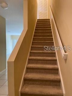 Image 11 of 27 For 20418 Needletree Drive