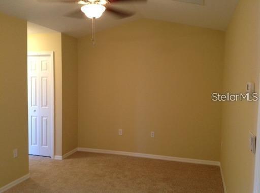 Image 13 of 27 For 20418 Needletree Drive