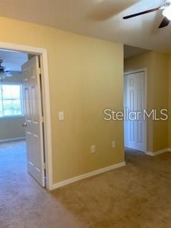 Image 14 of 27 For 20418 Needletree Drive