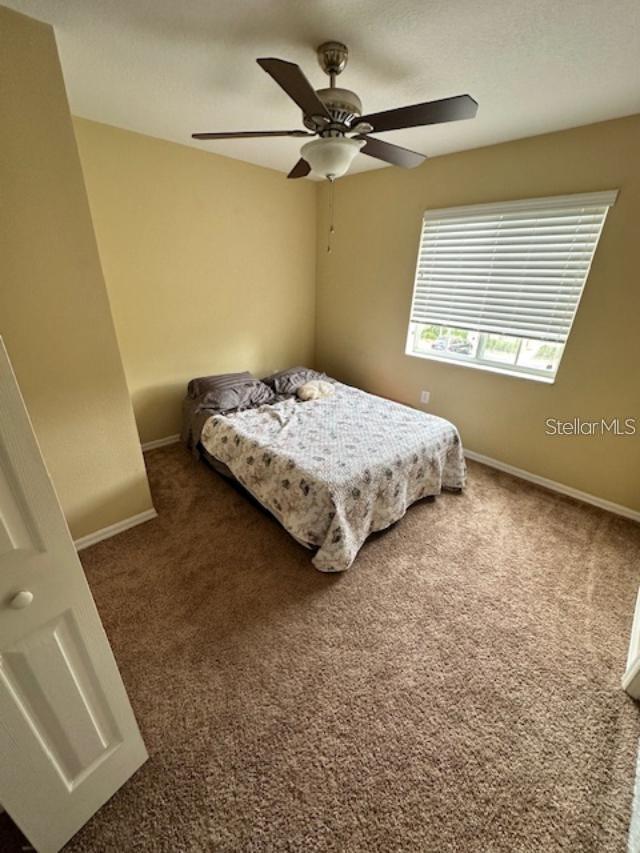 Image 15 of 27 For 20418 Needletree Drive