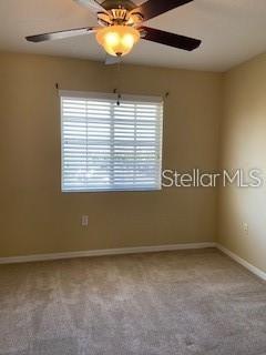 Image 16 of 27 For 20418 Needletree Drive