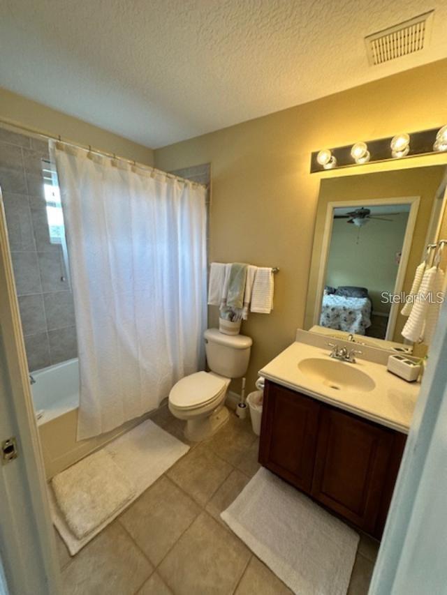 Image 17 of 27 For 20418 Needletree Drive