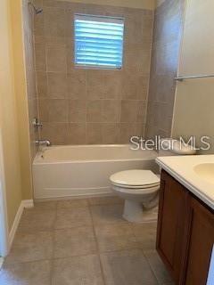 Image 18 of 27 For 20418 Needletree Drive
