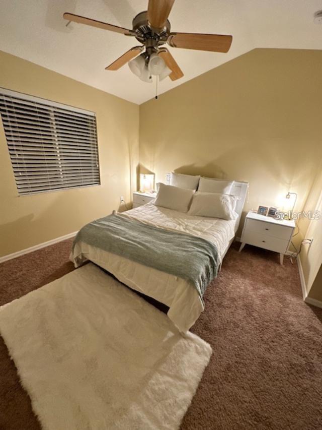 Image 19 of 27 For 20418 Needletree Drive