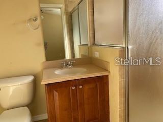 Image 21 of 27 For 20418 Needletree Drive
