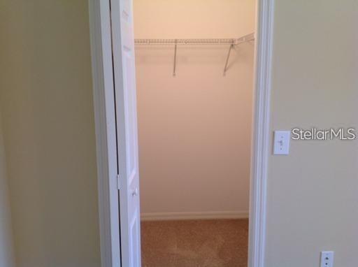 Image 23 of 27 For 20418 Needletree Drive