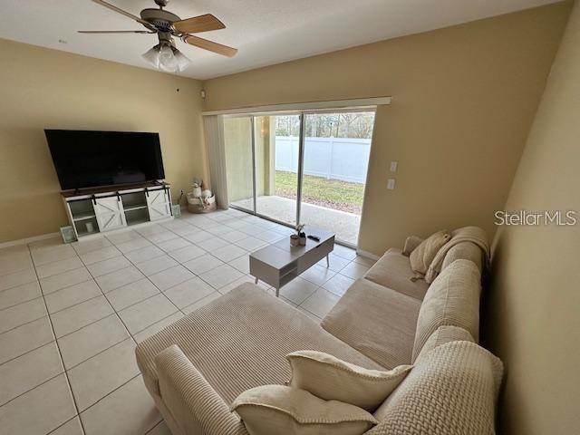 Image 3 of 27 For 20418 Needletree Drive