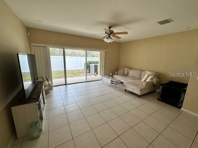 Image 4 of 27 For 20418 Needletree Drive