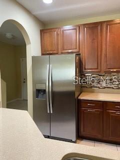 Image 5 of 27 For 20418 Needletree Drive