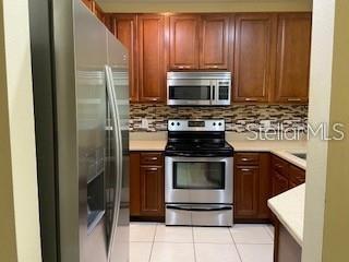 Image 6 of 27 For 20418 Needletree Drive