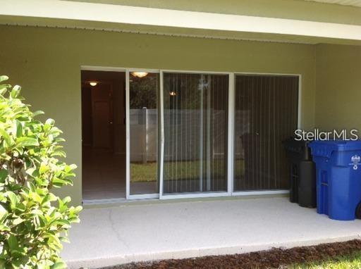 Image 9 of 27 For 20418 Needletree Drive
