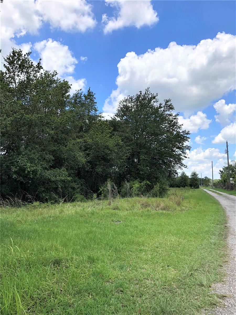 Image 12 of 69 For 7239 County Line Road