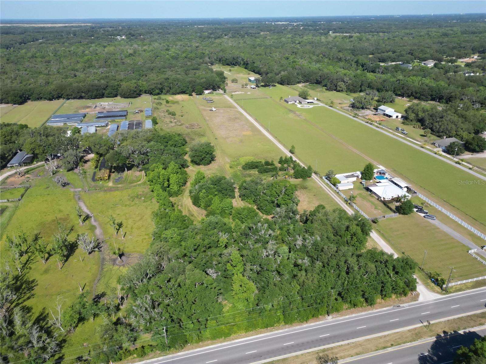 Image 19 of 69 For 7239 County Line Road
