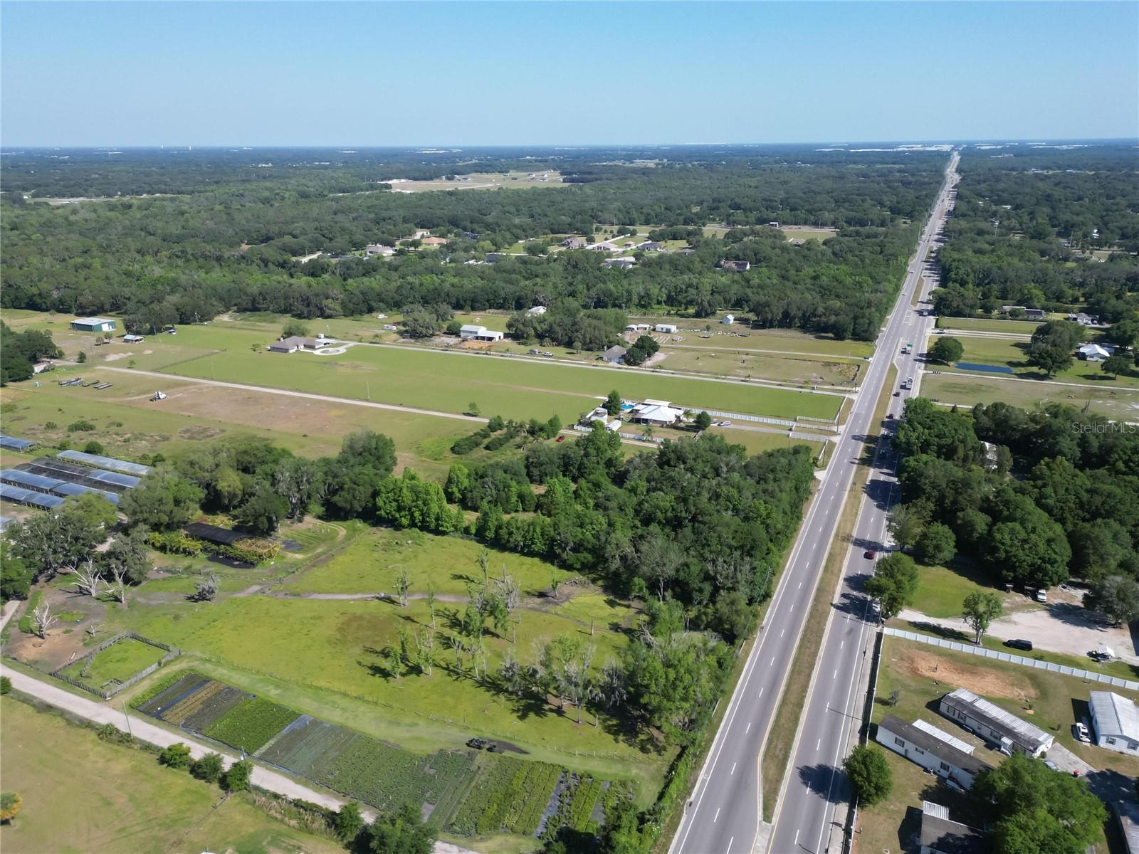 Image 20 of 69 For 7239 County Line Road