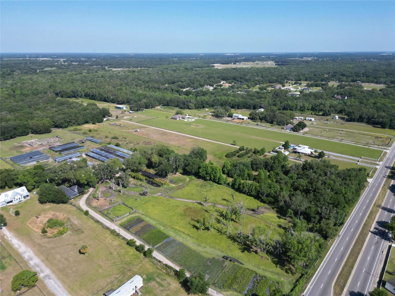 Image 21 of 69 For 7239 County Line Road