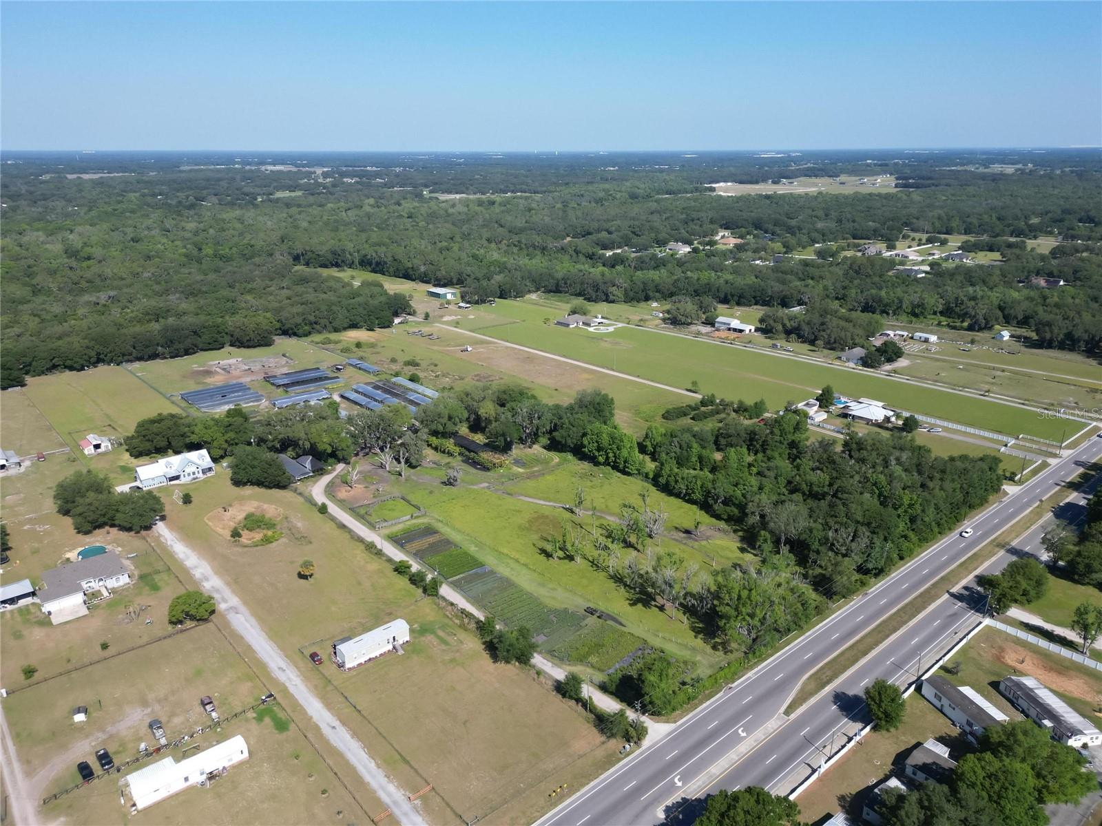 Image 23 of 69 For 7239 County Line Road