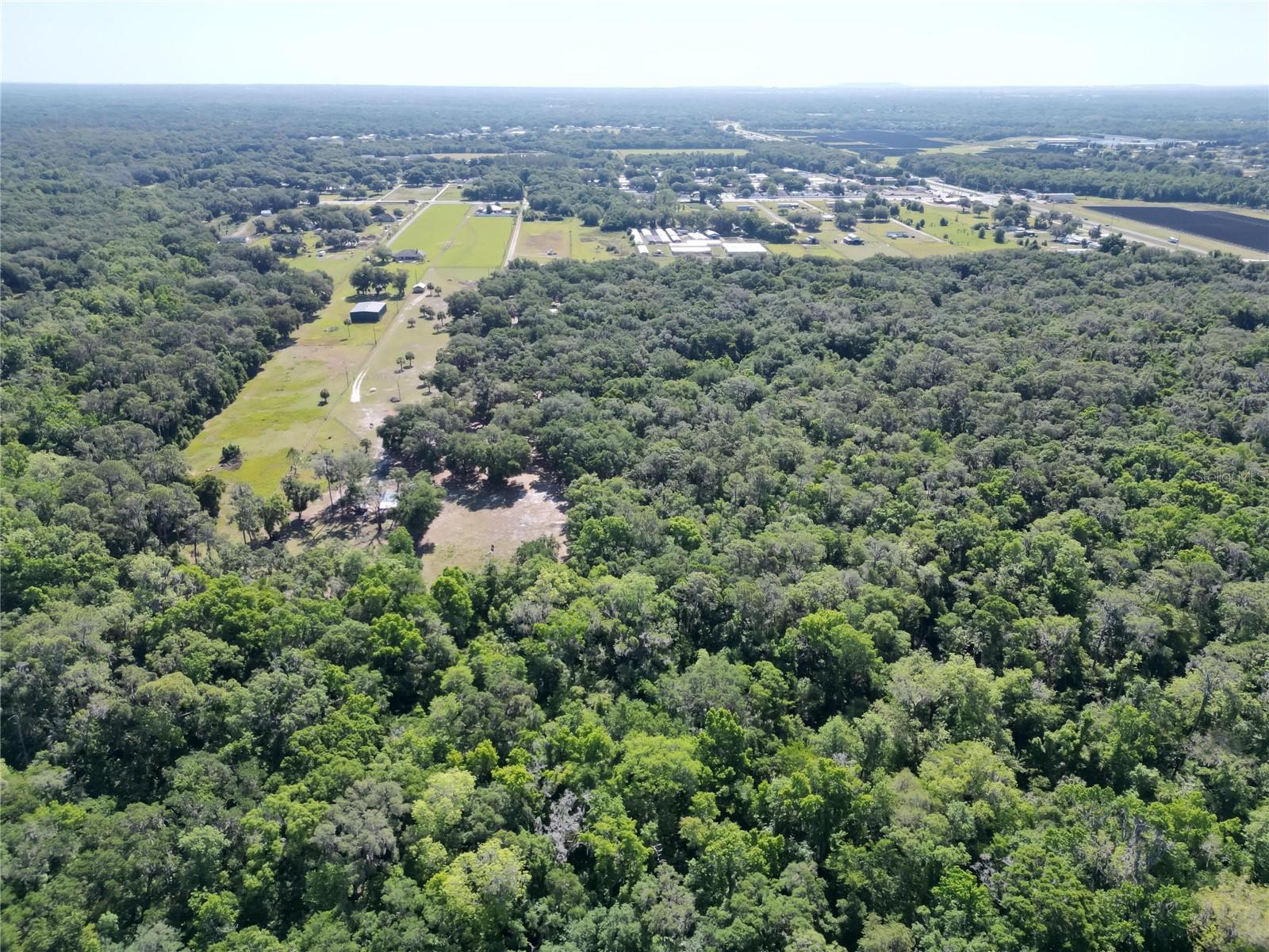 Image 29 of 69 For 7239 County Line Road