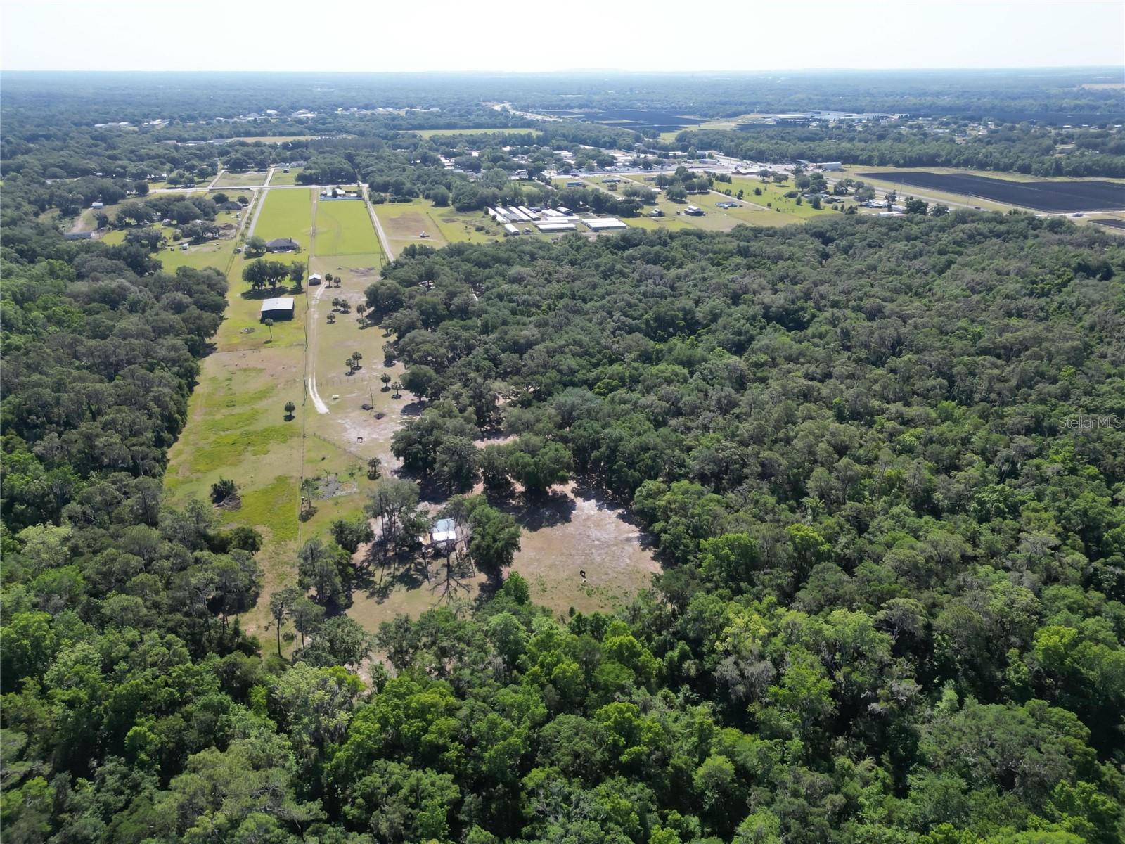 Image 30 of 69 For 7239 County Line Road