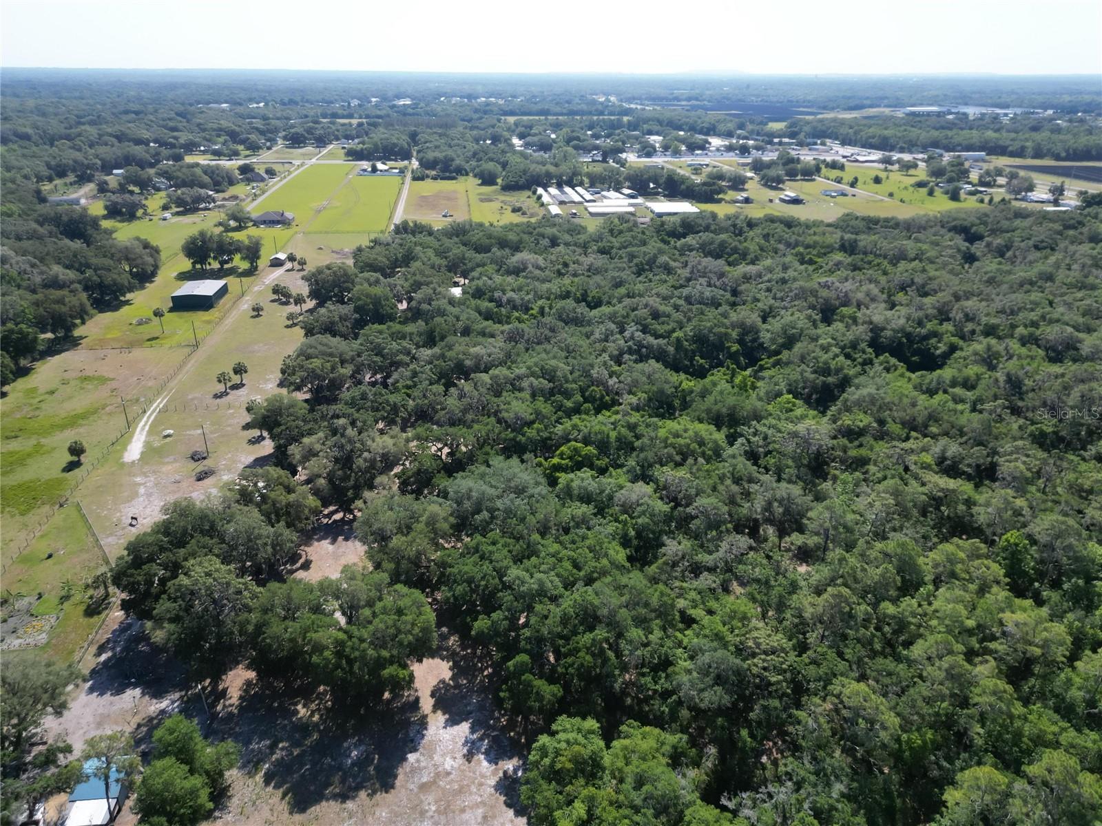 Image 31 of 69 For 7239 County Line Road