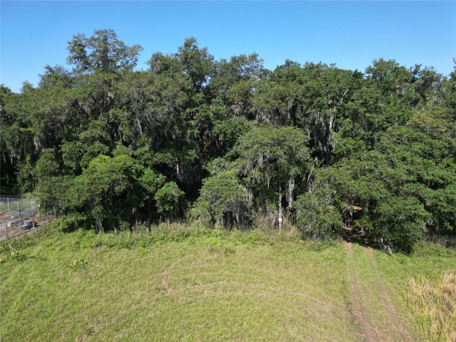 Image 34 of 69 For 7239 County Line Road