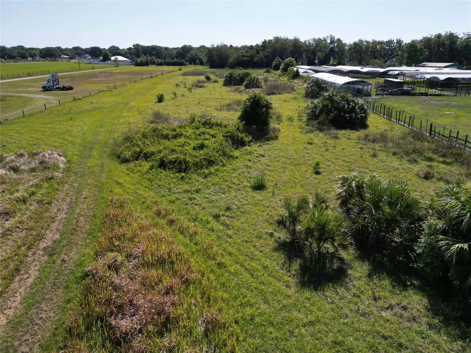 Image 36 of 69 For 7239 County Line Road