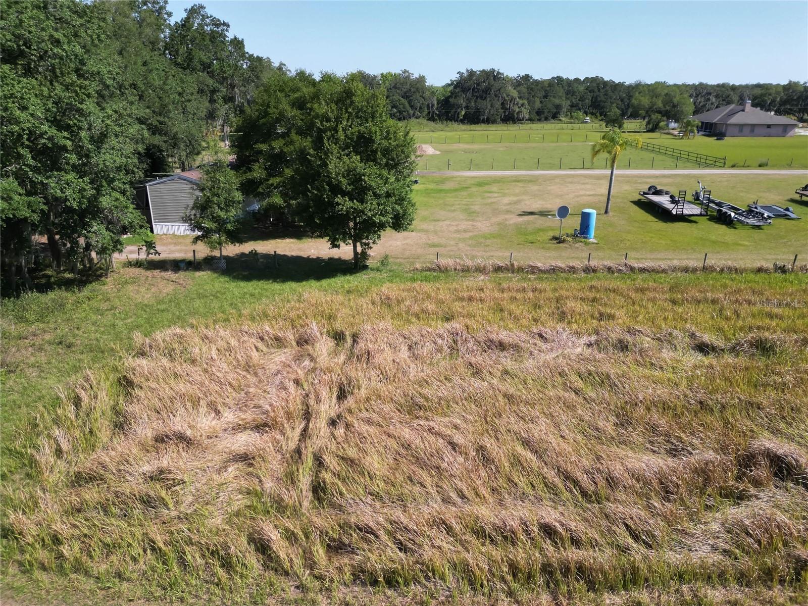 Image 37 of 69 For 7239 County Line Road