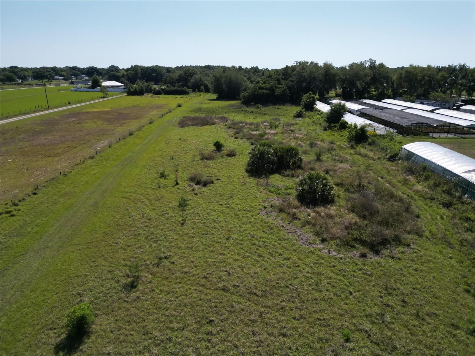Image 38 of 69 For 7239 County Line Road
